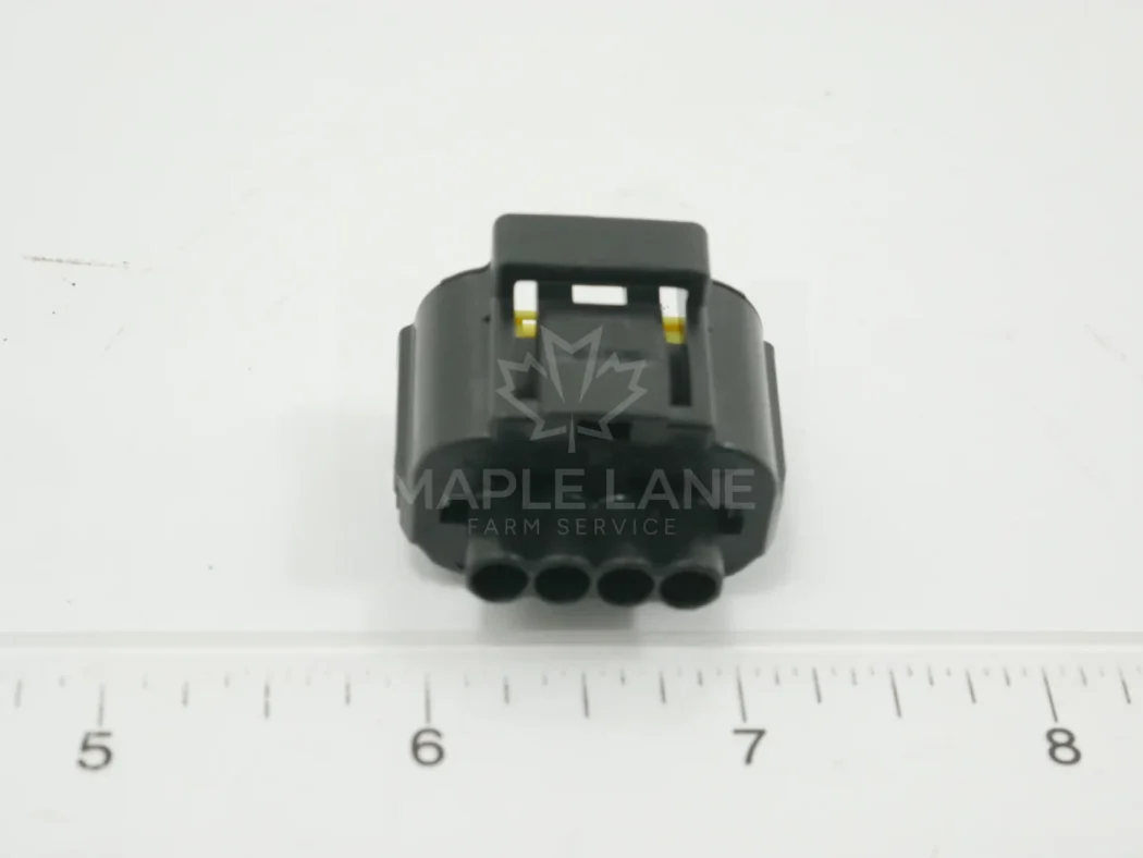 571-184046-1 Plug