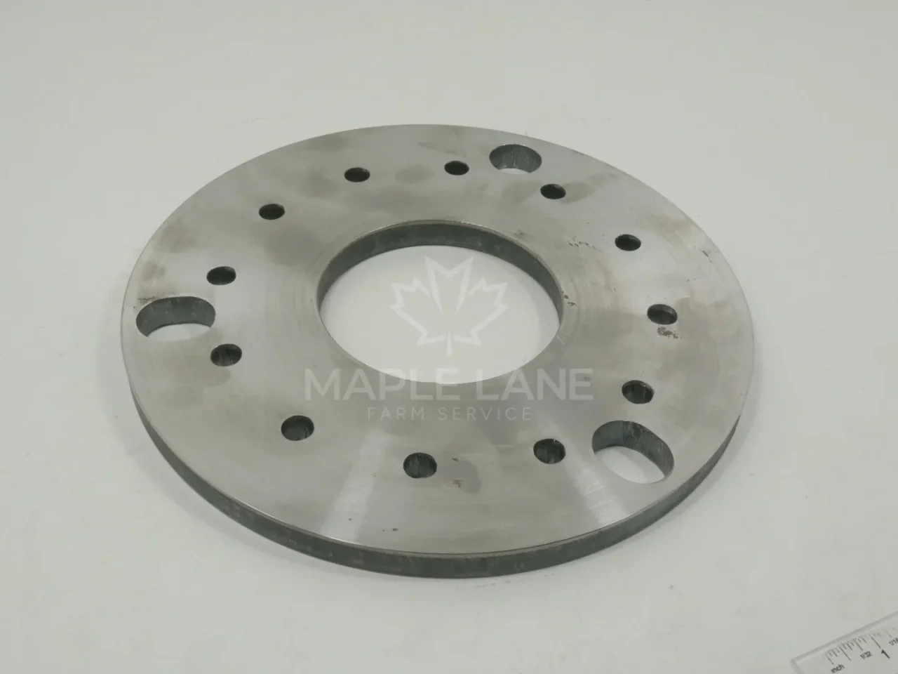 700140072ML Clutch Plate