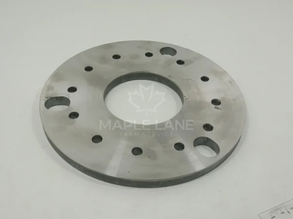 700140072ML Clutch Plate