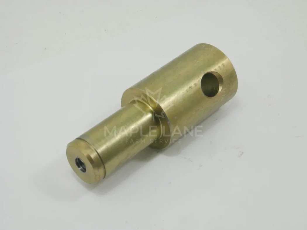 700142306ML Pin
