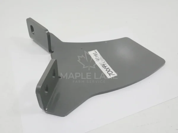 700144698ML LH Custom Shield