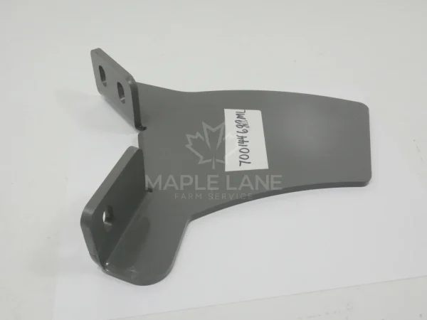 700144699ML RH Custom Shield