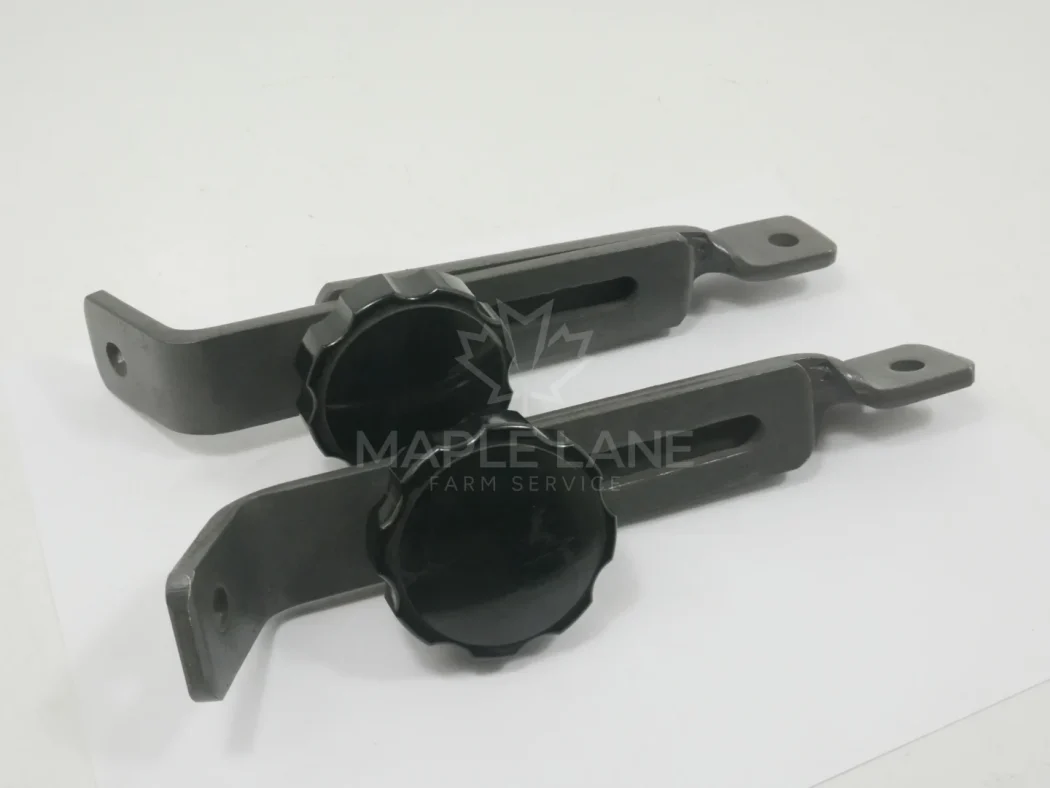 700174196ML Swathboard Kit