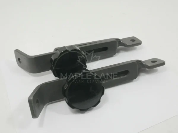 700174196ML Swathboard Kit