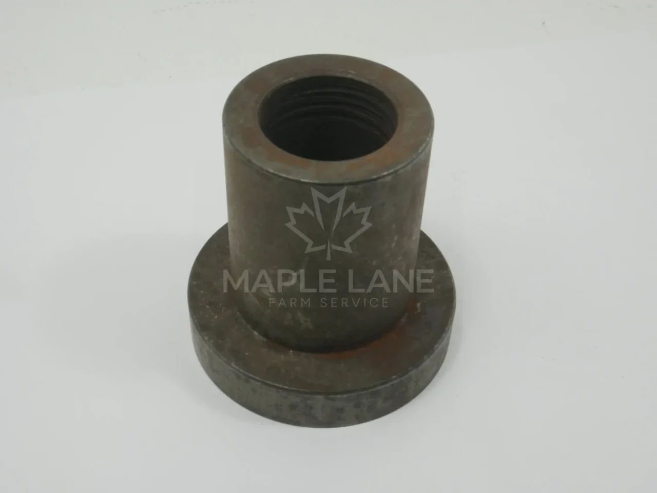 700177339ML Bushing