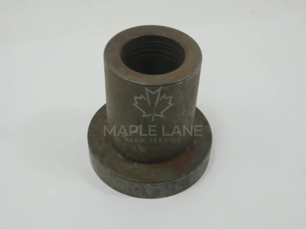 700177339ML Bushing