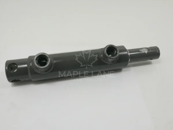 700737914ML Cylinder