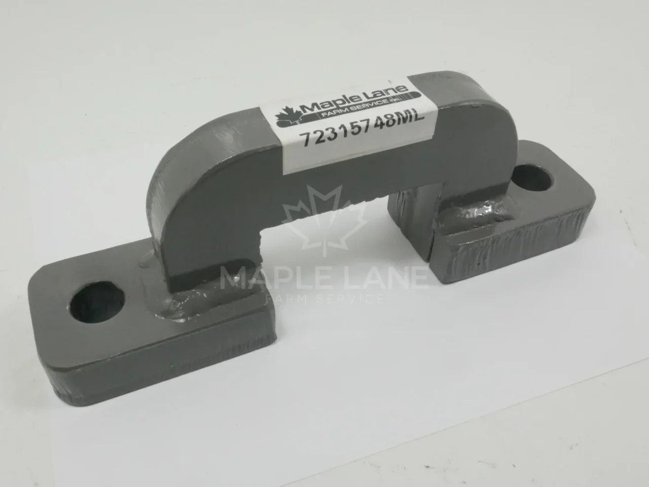 72315748ML Drawbar Link