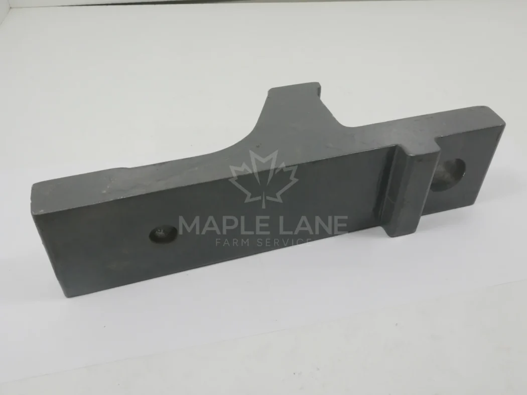 72317600ML 30MM Hammer Strap