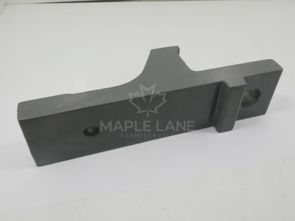 72317600ML 30MM Hammer Strap