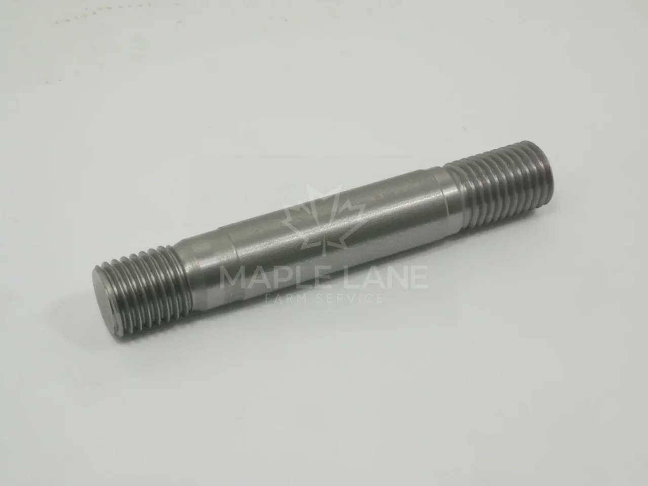 72318298ML Pin/threaded