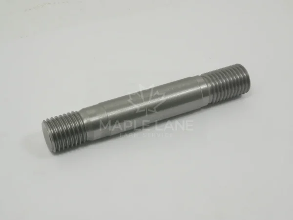 72318298ML Pin/threaded