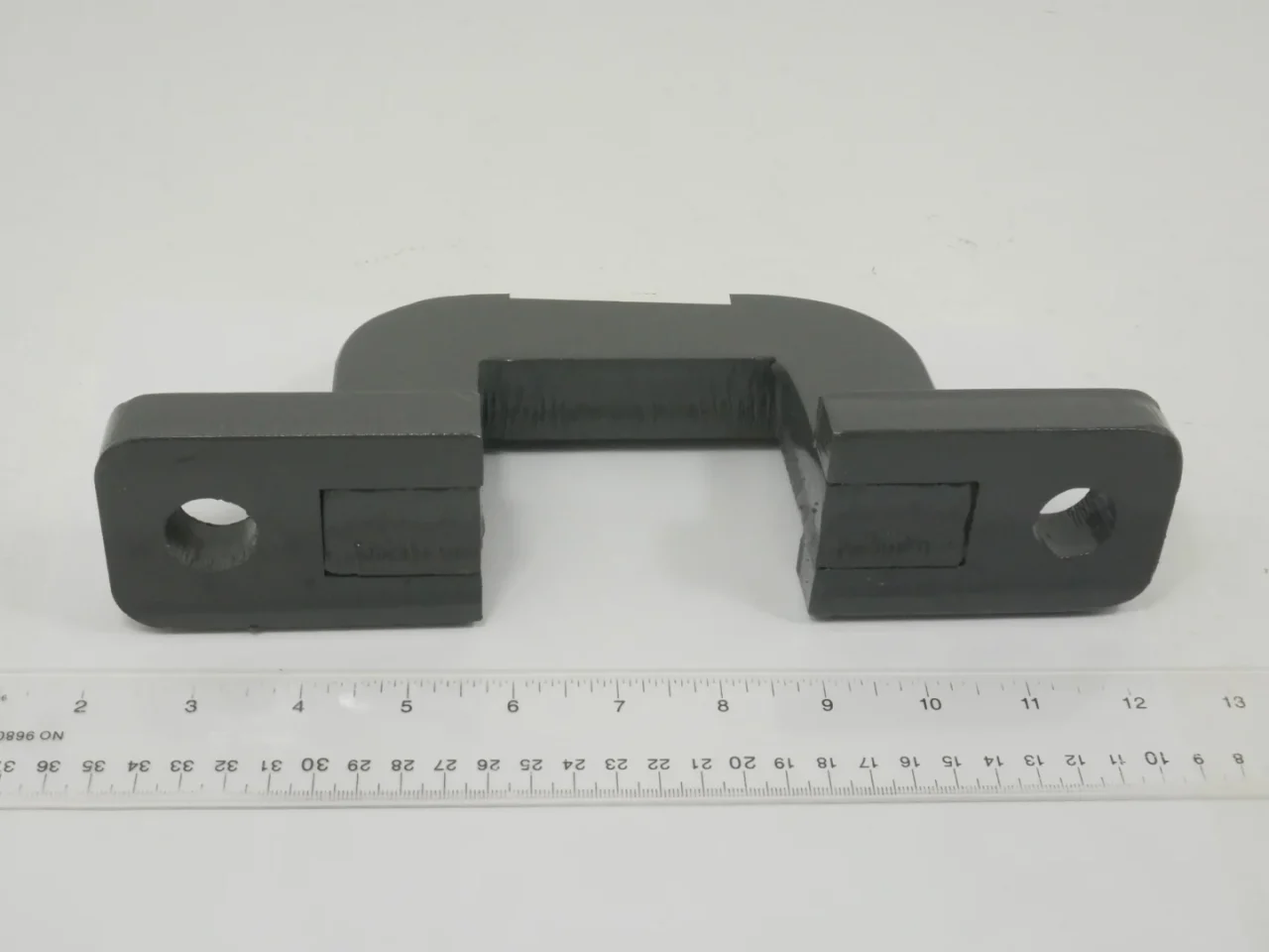 72424039ML Drawbar Link 60mm