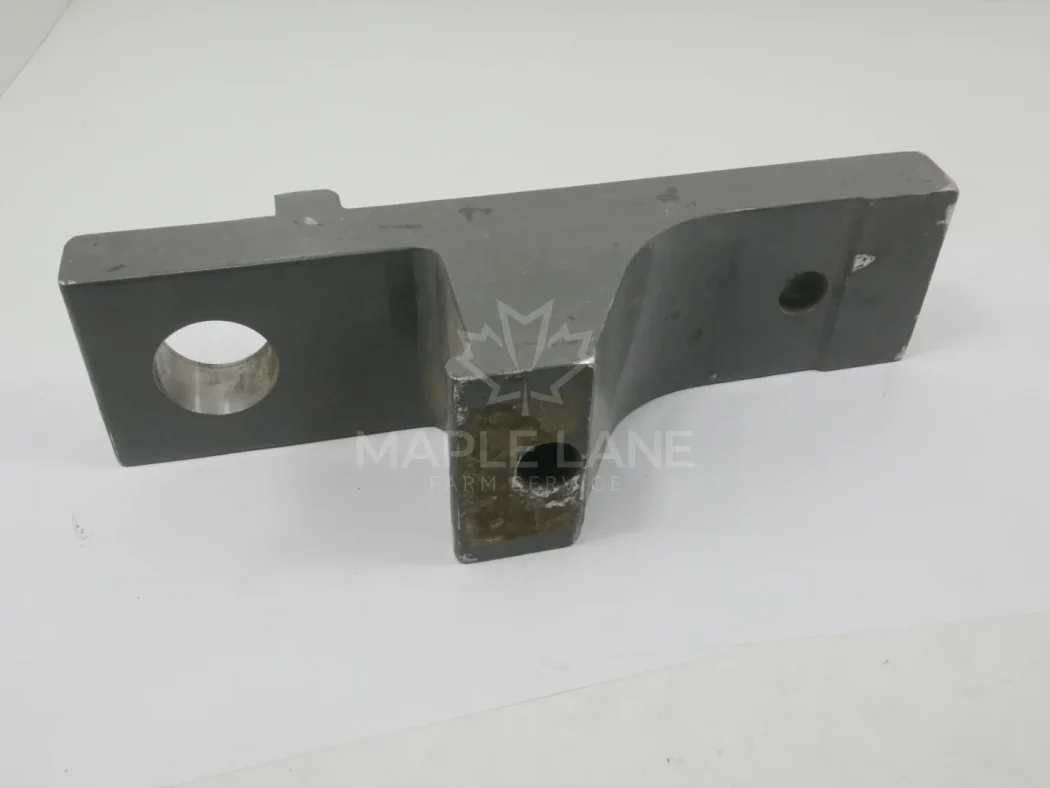 72424098ML 40MM Hammer Strap