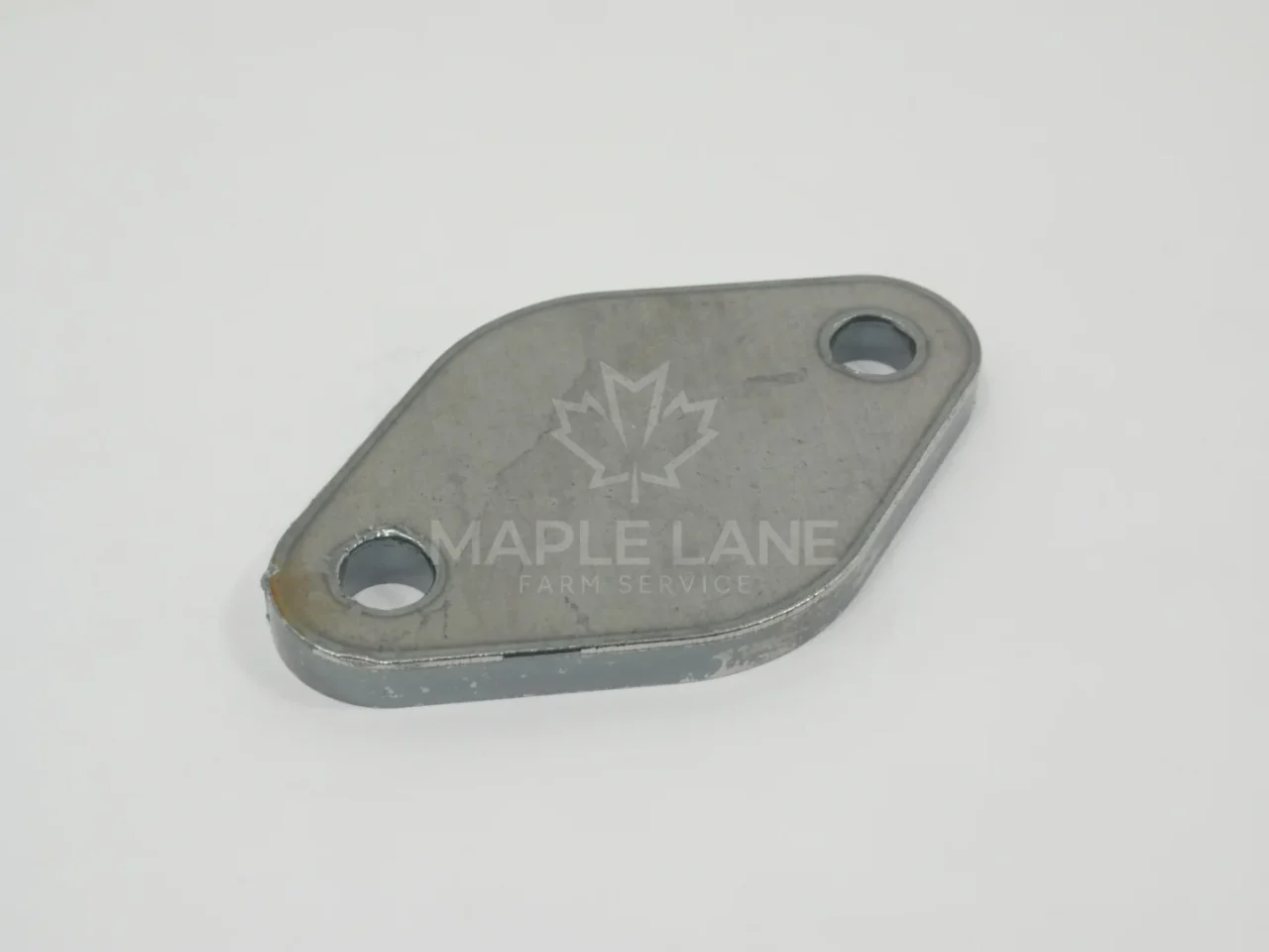 72451990ML Plate