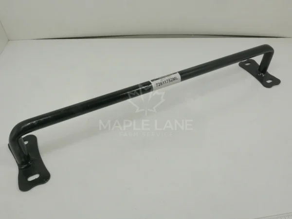 72611752ML Monitor Bracket