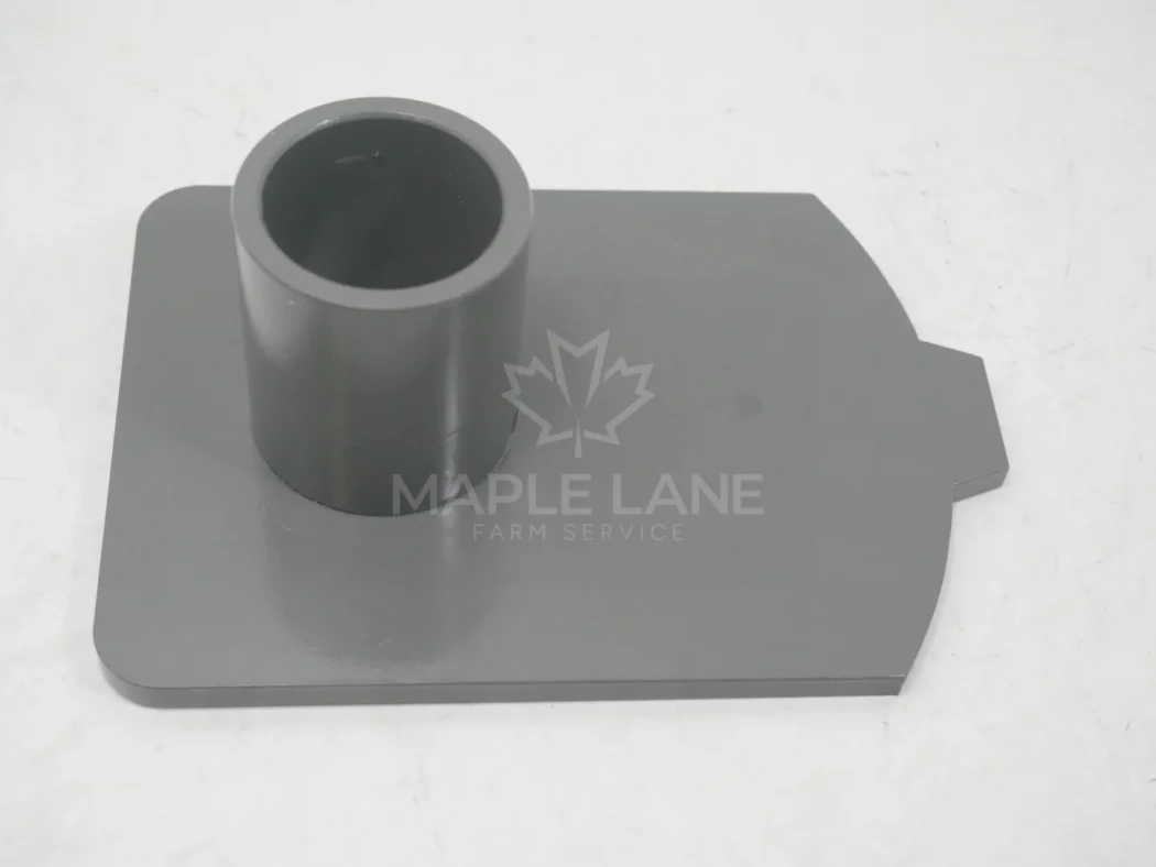 72653739ML cat4-3 adapter