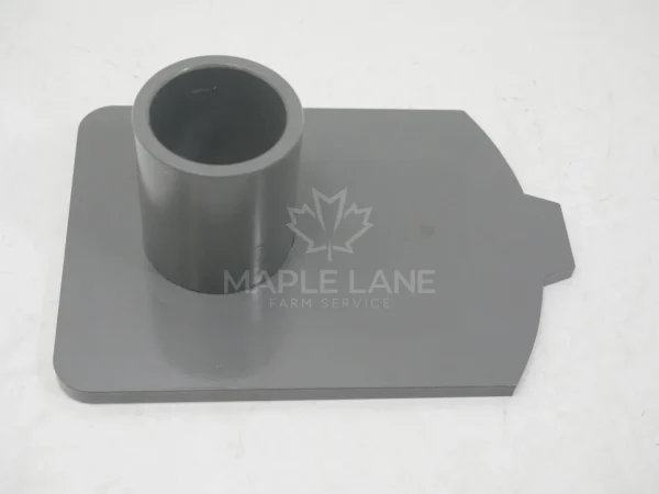 72653739ML cat4-3 adapter