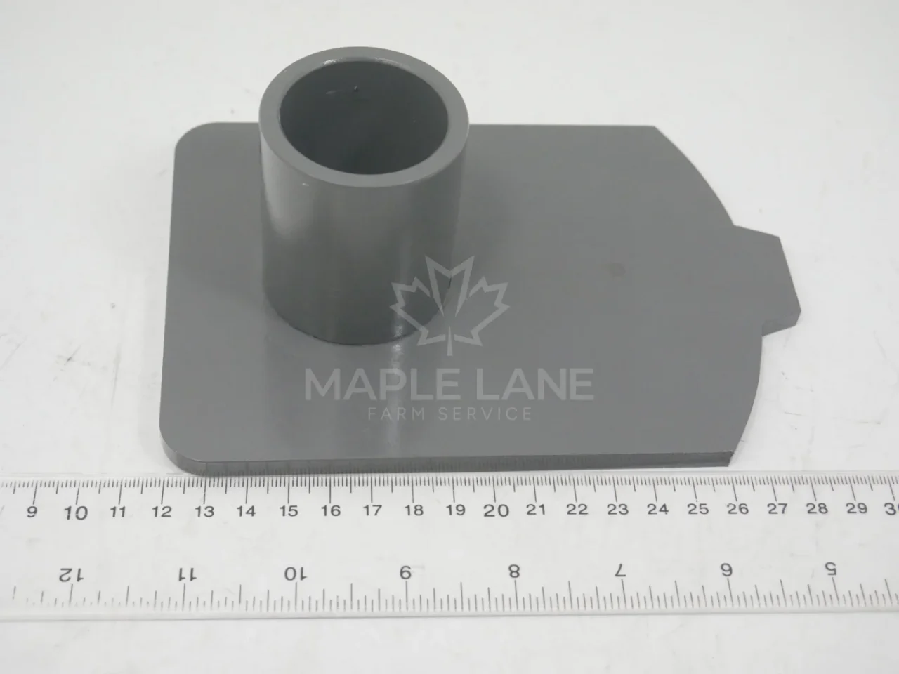 72653739ML Cat4-3 Adapter