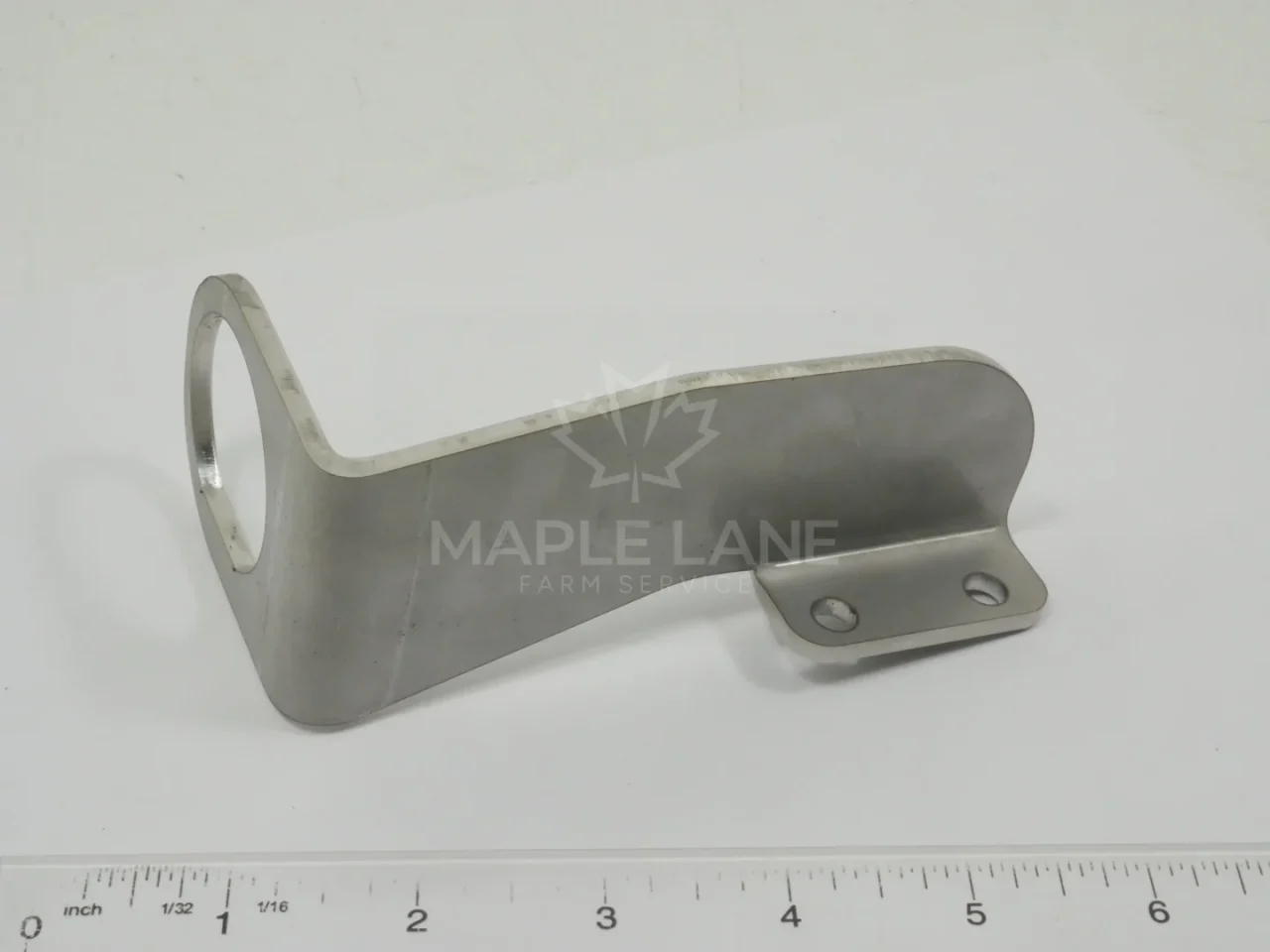 GEN7700ML Blade Plug Mount