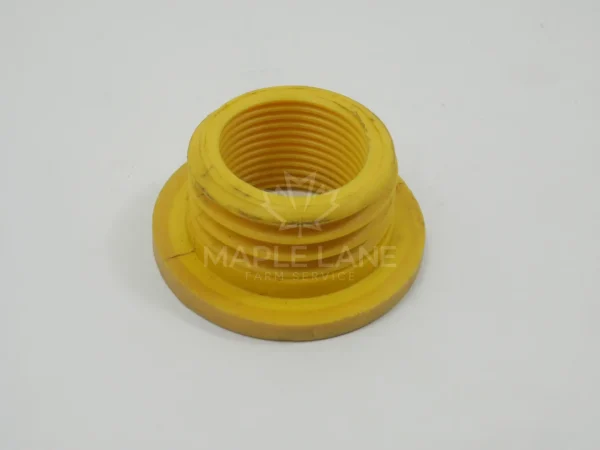 V837081106ML Sisu Adaptor