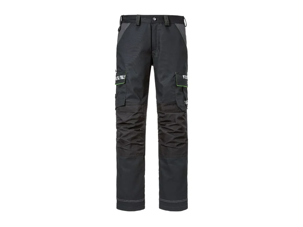 Heavy Duty Fendt Profi Trousers