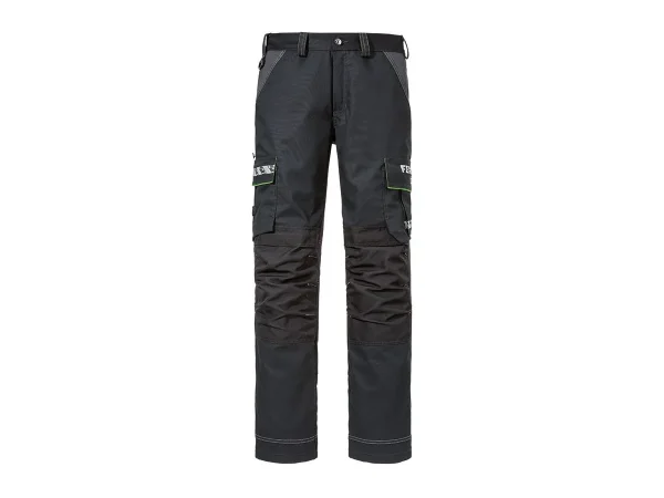 Heavy Duty Fendt Profi Trousers