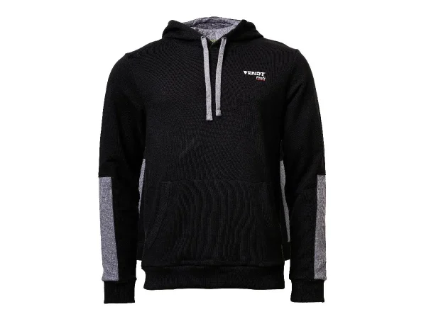 Fendt Profi Hoodie
