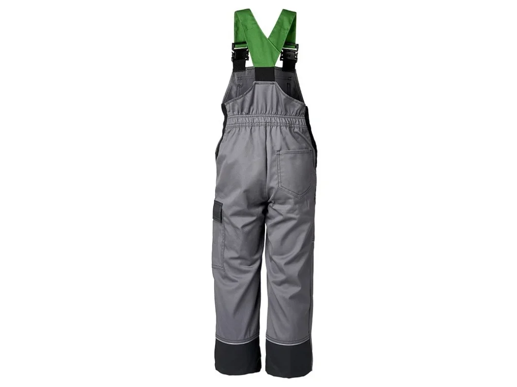 Child's Fendt Overalls