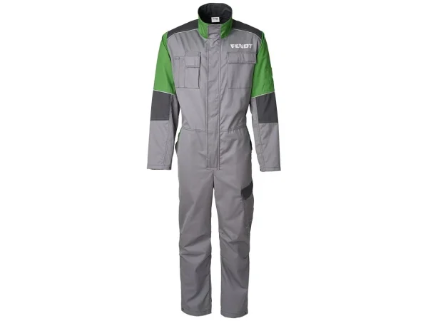 Fendt Coveralls