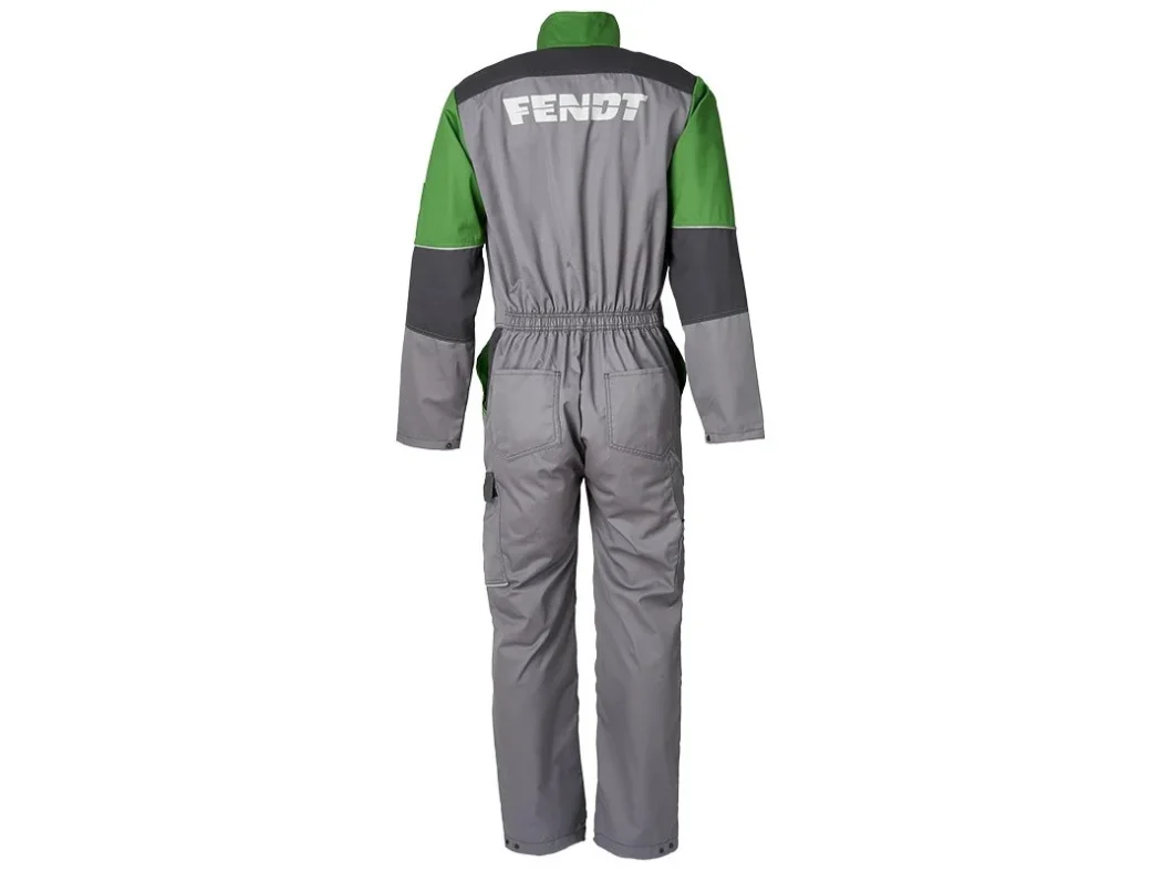 Fendt Coveralls