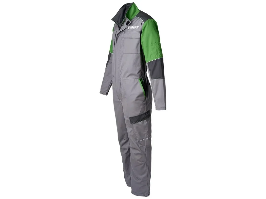 Fendt Coveralls