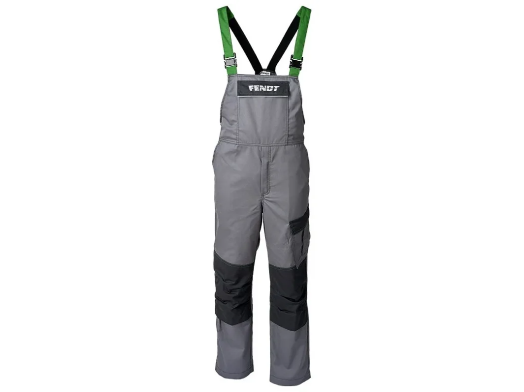 Fendt Overalls