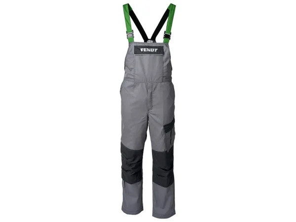 Fendt Overalls