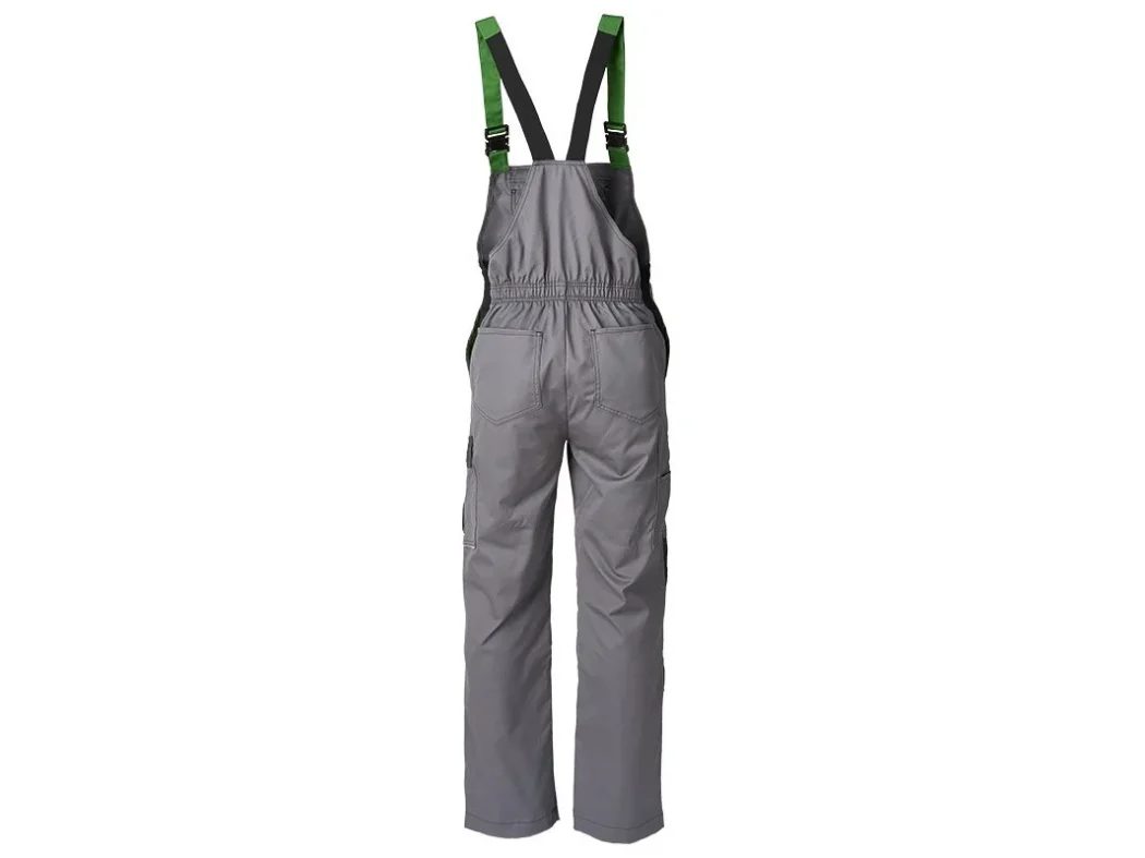 Fendt Overalls