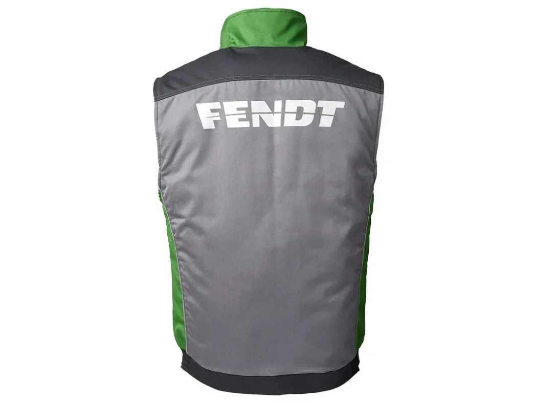 Fendt Thermal Vest