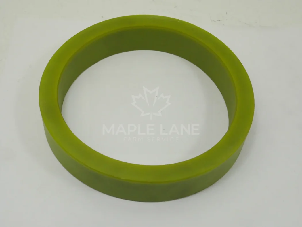 29-2182 nylon bushing