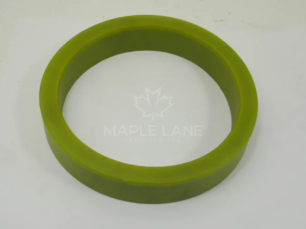 29-2182 nylon bushing