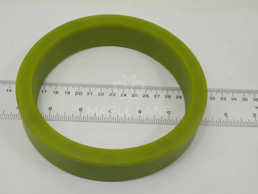 29-2182 nylon bushing