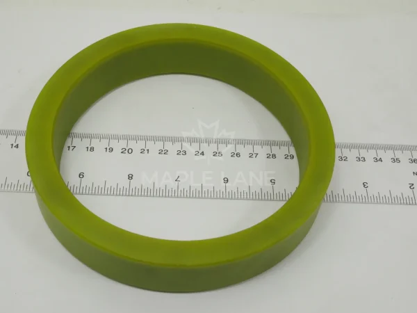 29-2182 nylon bushing