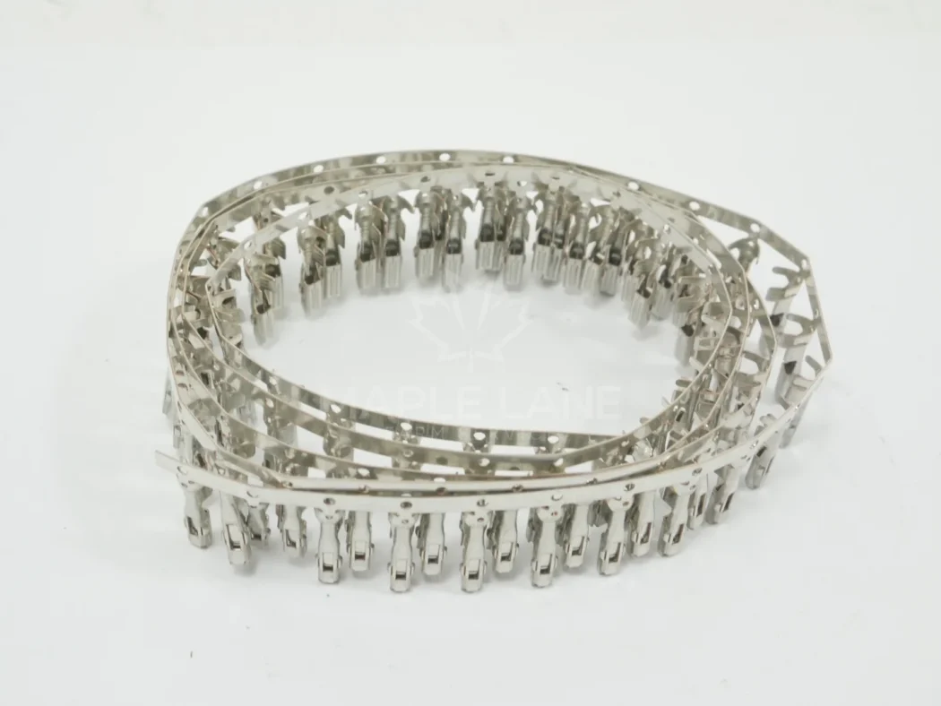 571-184030-3-CT Pin