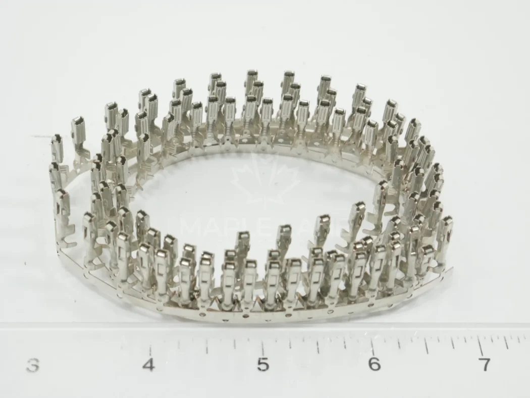 571-184030-3-CT Pin