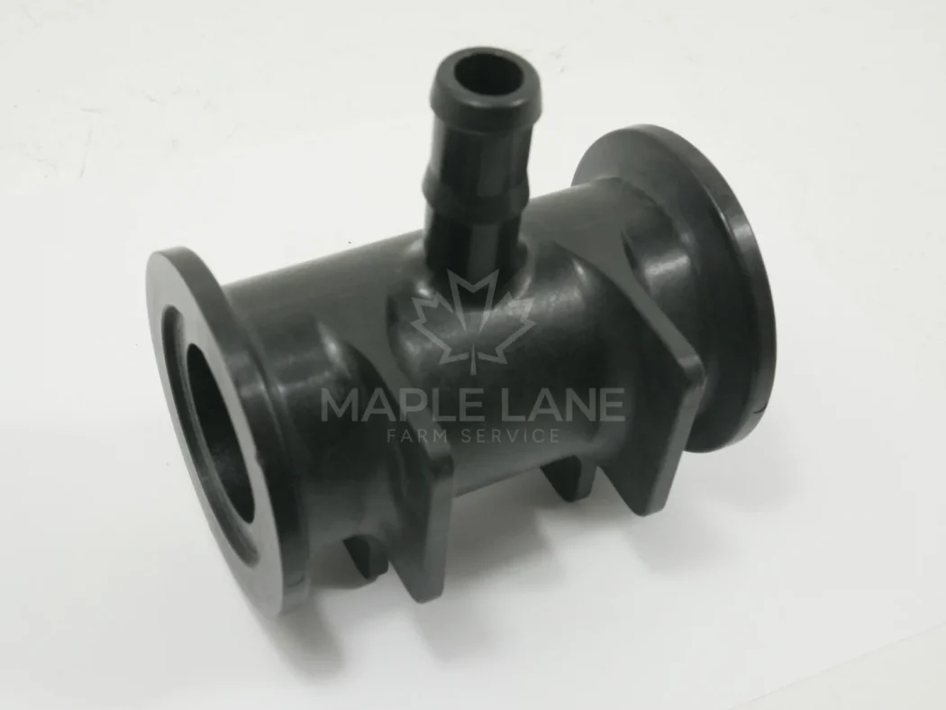 Banjo M200THB075 Tee