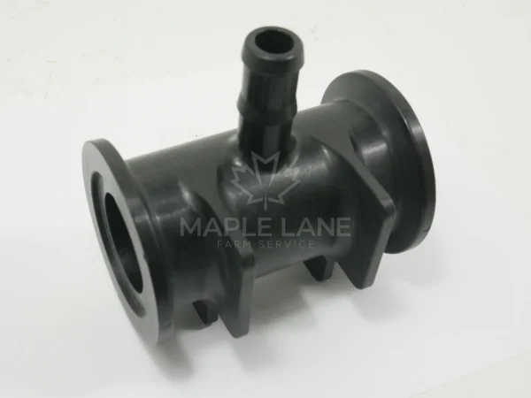 SPPM200THB075 Fitting