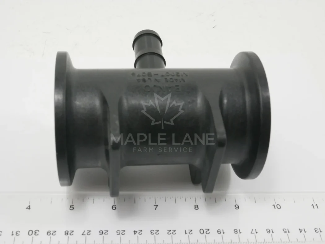 Banjo M200THB075 Tee