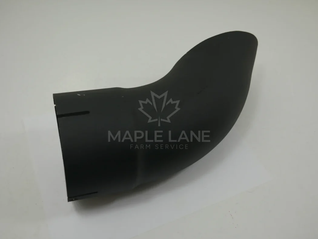 118917 Exhaust Tip