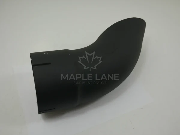 118917 Exhaust Tip