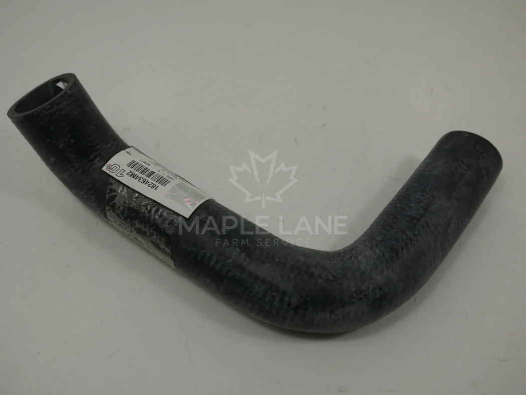 1824634M2 hose