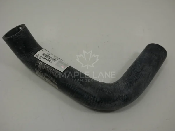 1824634M2 hose