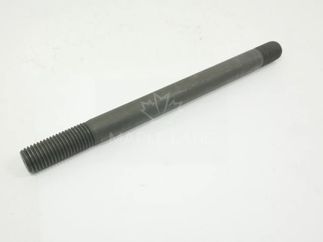 3016603X1 Stud Bolt